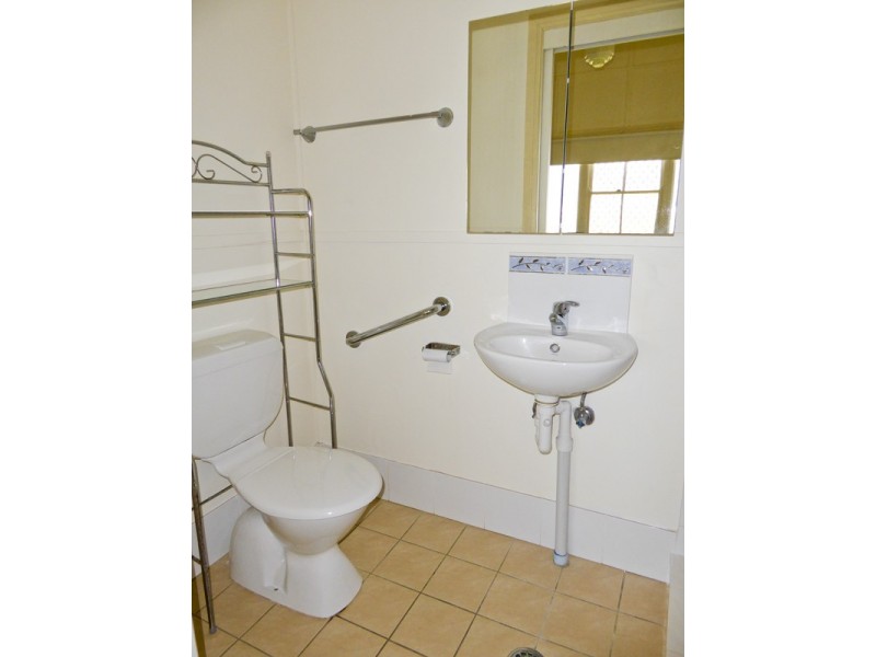 20 Taloumbi Street, Maclean NSW 2463