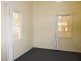 20 Taloumbi Street, Maclean NSW 2463