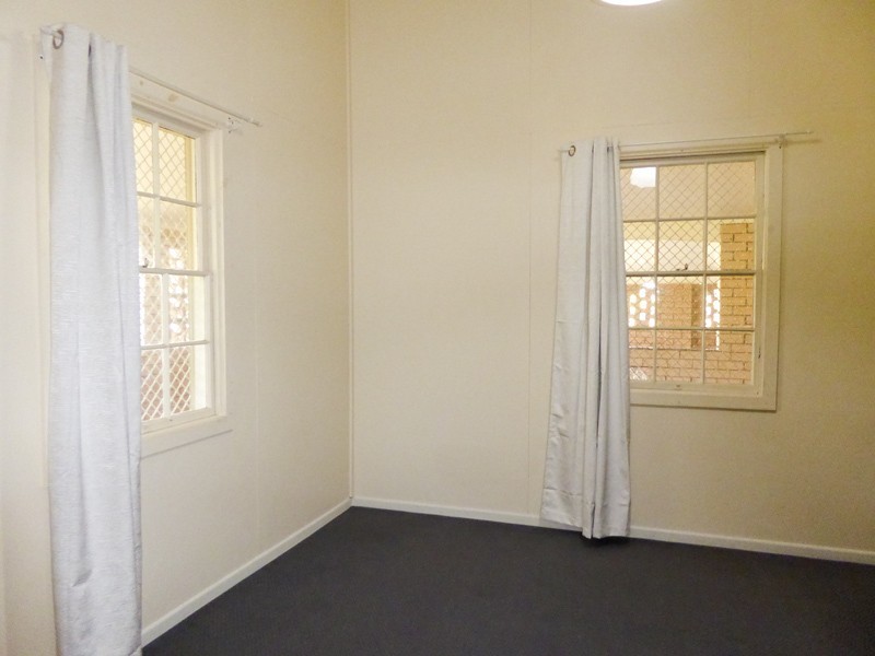 20 Taloumbi Street, Maclean NSW 2463