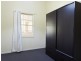 20 Taloumbi Street, Maclean NSW 2463