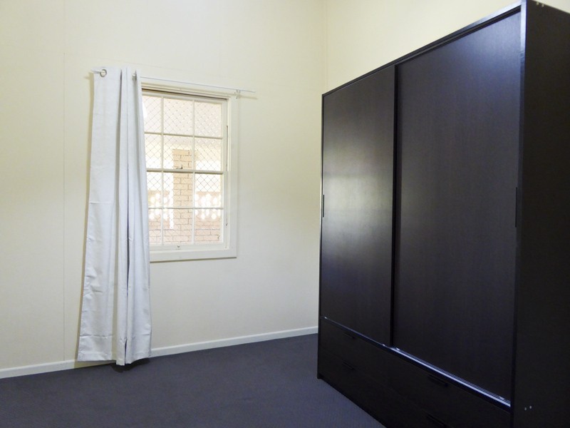 20 Taloumbi Street, Maclean NSW 2463