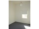 20 Taloumbi Street, Maclean NSW 2463