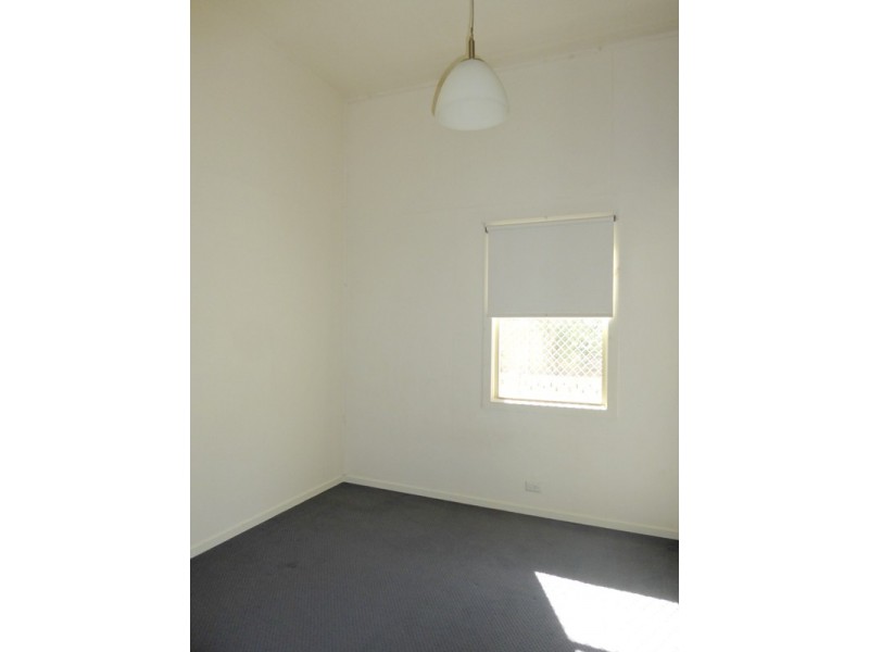 20 Taloumbi Street, Maclean NSW 2463