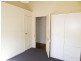 20 Taloumbi Street, Maclean NSW 2463