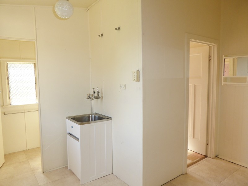 20 Taloumbi Street, Maclean NSW 2463