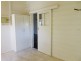 20 Taloumbi Street, Maclean NSW 2463