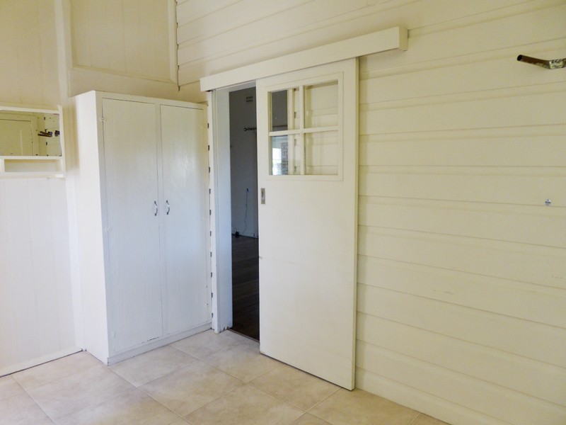20 Taloumbi Street, Maclean NSW 2463