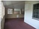 20 Taloumbi Street, Maclean NSW 2463