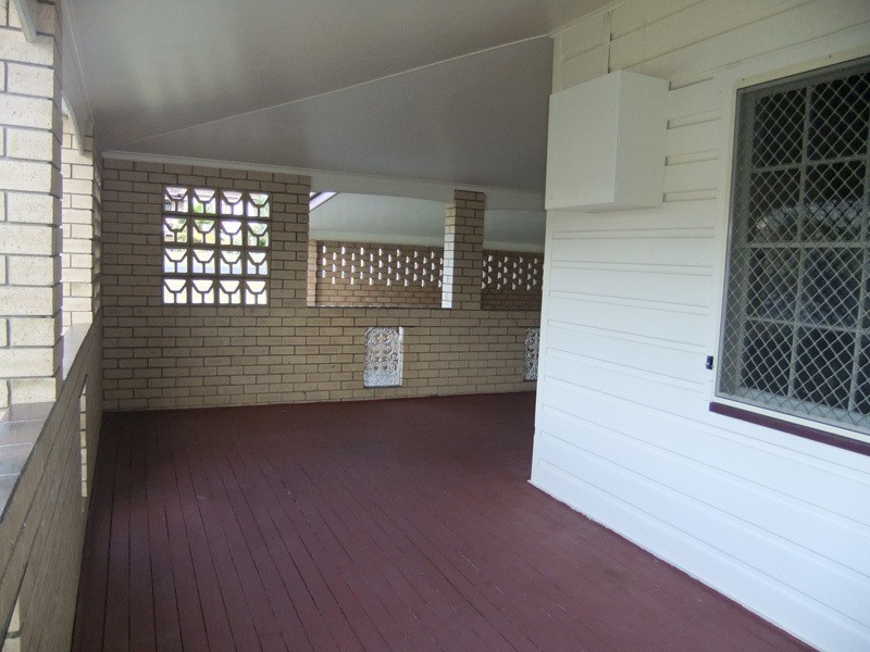 20 Taloumbi Street, Maclean NSW 2463