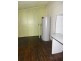 20 Taloumbi Street, Maclean NSW 2463