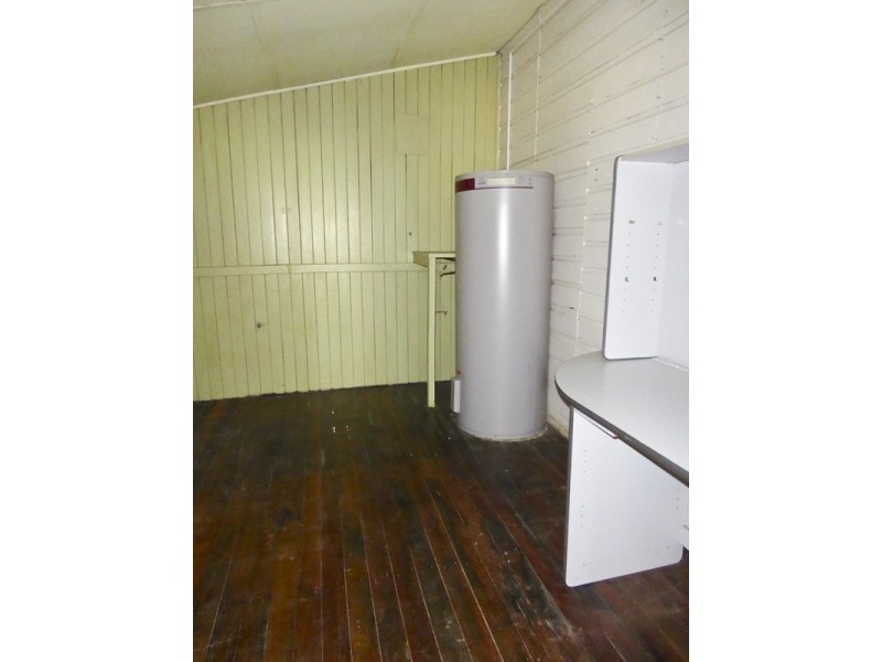 20 Taloumbi Street, Maclean NSW 2463
