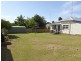 20 Taloumbi Street, Maclean NSW 2463