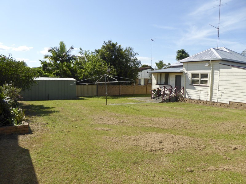 20 Taloumbi Street, Maclean NSW 2463