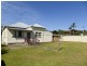 20 Taloumbi Street, Maclean NSW 2463