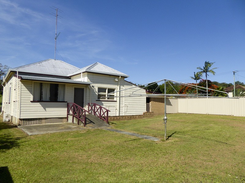 20 Taloumbi Street, Maclean NSW 2463