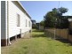 20 Taloumbi Street, Maclean NSW 2463