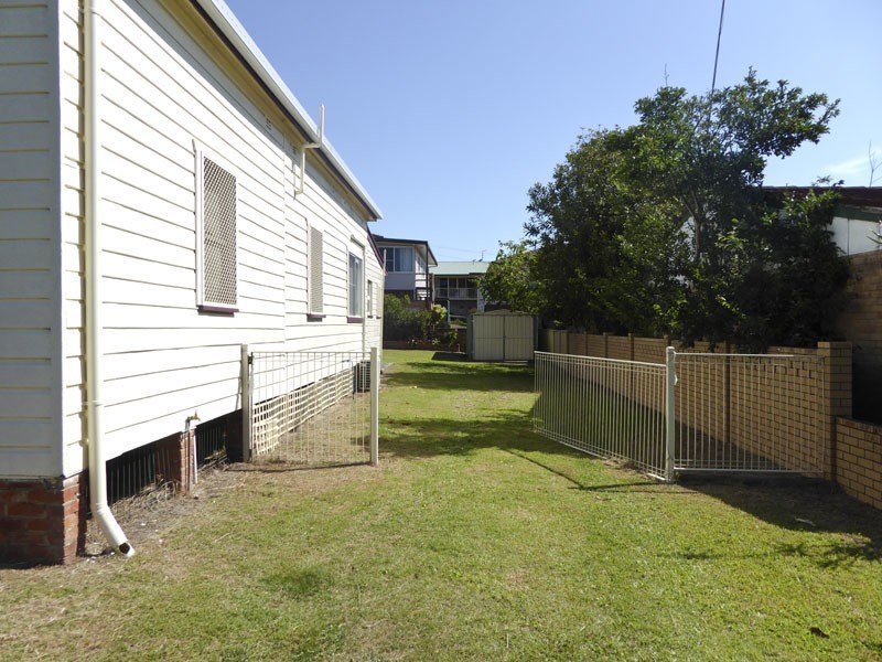 20 Taloumbi Street, Maclean NSW 2463