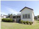 20 Taloumbi Street, Maclean NSW 2463