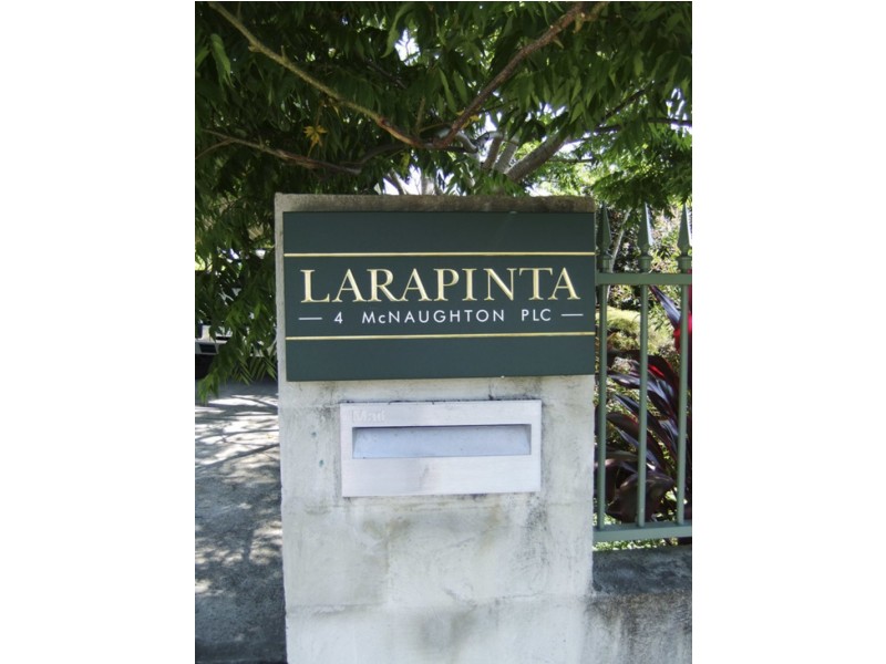 4 McNaughton Place, Maclean NSW 2463