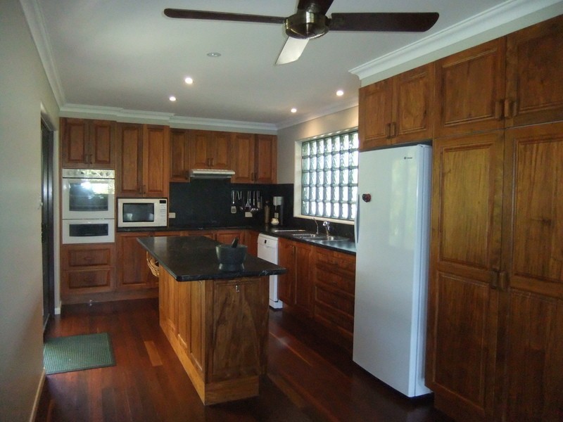 4 McNaughton Place, Maclean NSW 2463