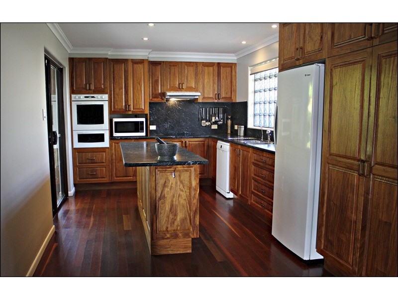 4 McNaughton Place, Maclean NSW 2463