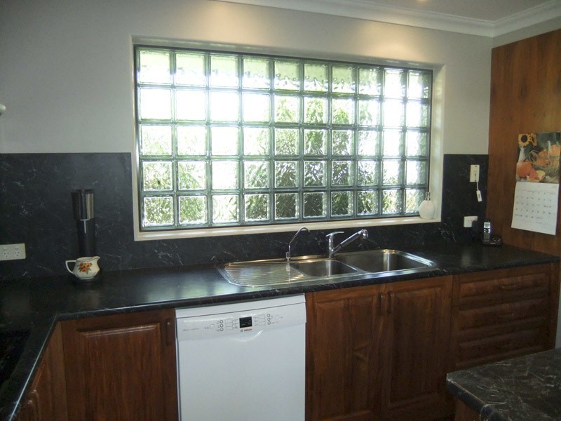 4 McNaughton Place, Maclean NSW 2463