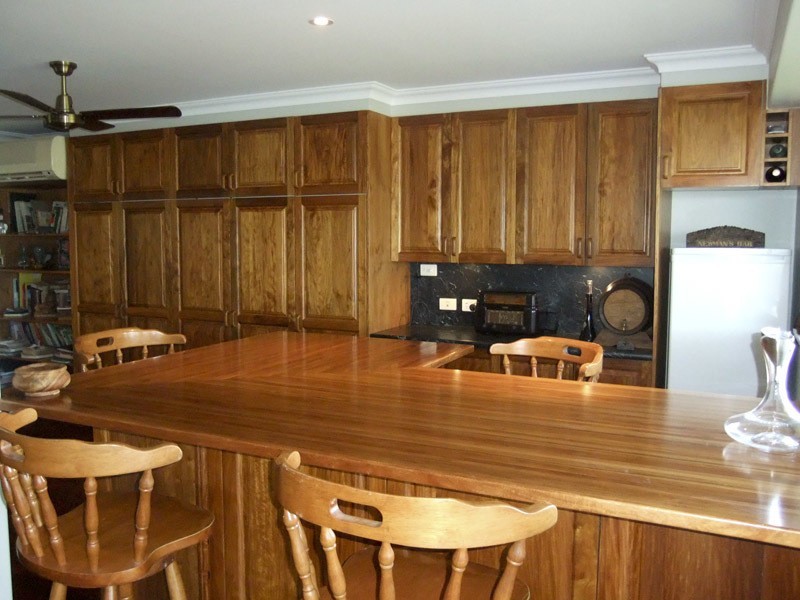 4 McNaughton Place, Maclean NSW 2463