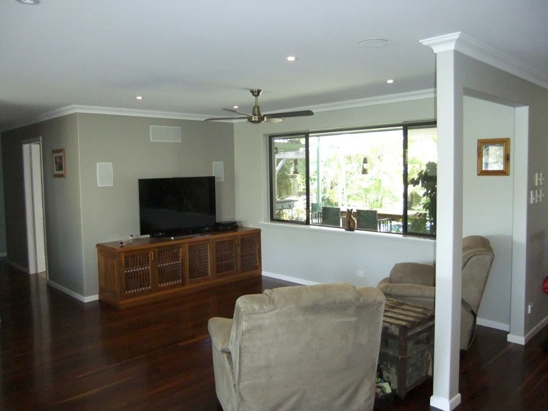 4 McNaughton Place, Maclean NSW 2463