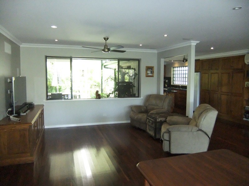 4 McNaughton Place, Maclean NSW 2463