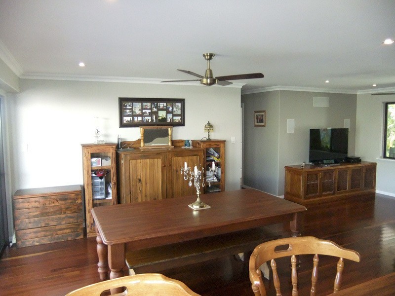 4 McNaughton Place, Maclean NSW 2463