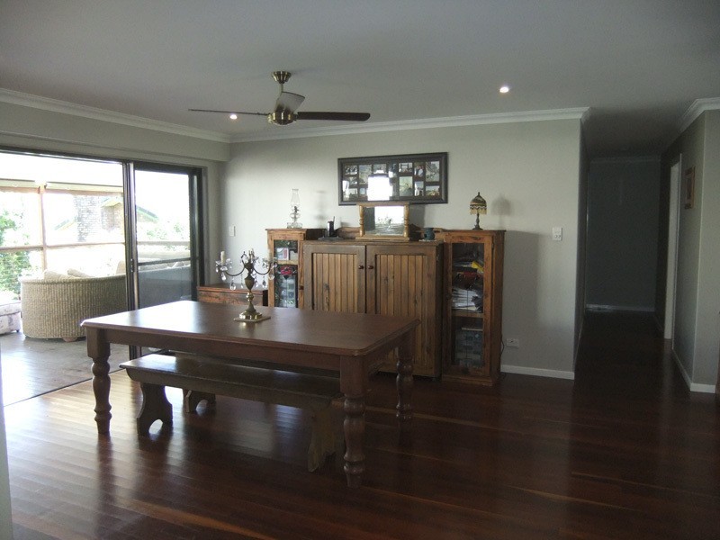 4 McNaughton Place, Maclean NSW 2463