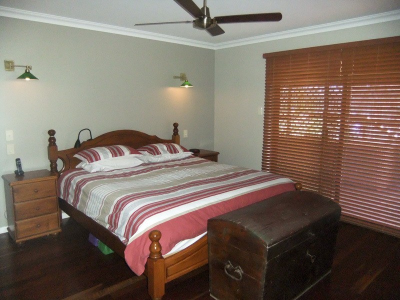 4 McNaughton Place, Maclean NSW 2463