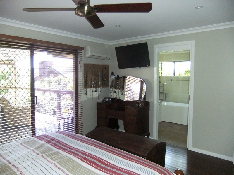 4 McNaughton Place, Maclean NSW 2463