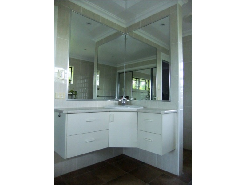 4 McNaughton Place, Maclean NSW 2463