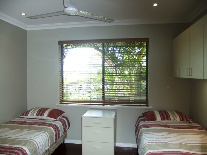 4 McNaughton Place, Maclean NSW 2463