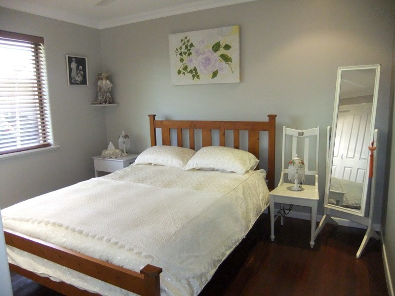 4 McNaughton Place, Maclean NSW 2463