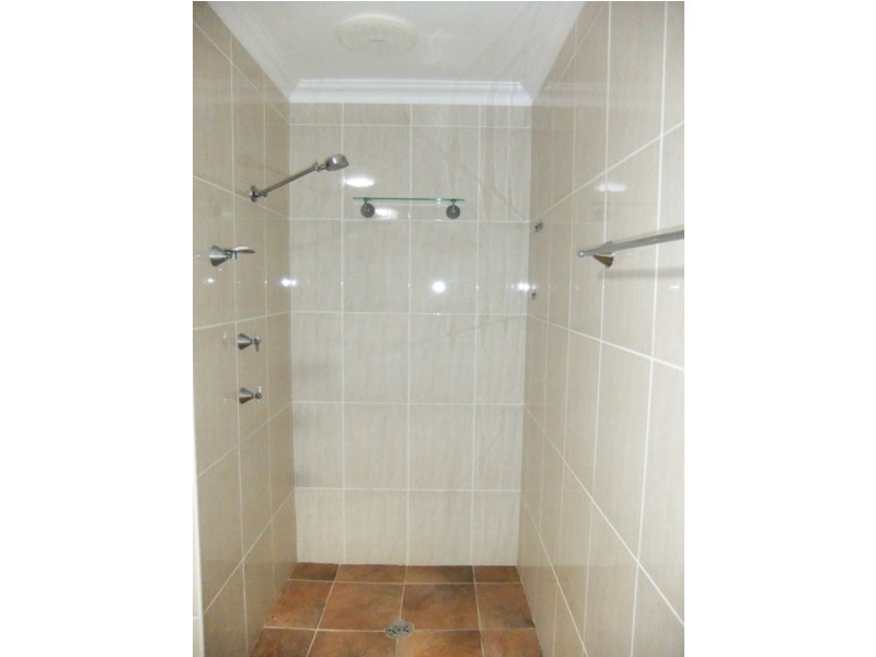 4 McNaughton Place, Maclean NSW 2463