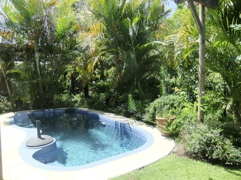 4 McNaughton Place, Maclean NSW 2463