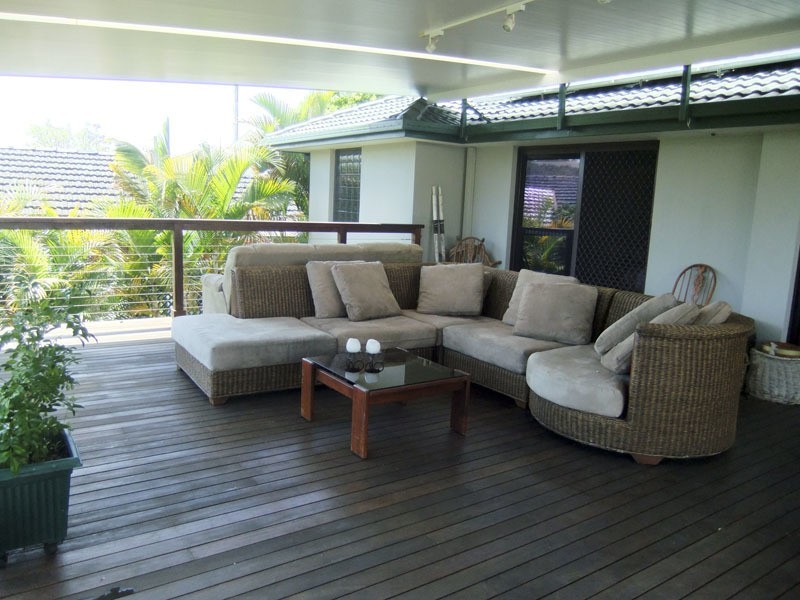 4 McNaughton Place, Maclean NSW 2463