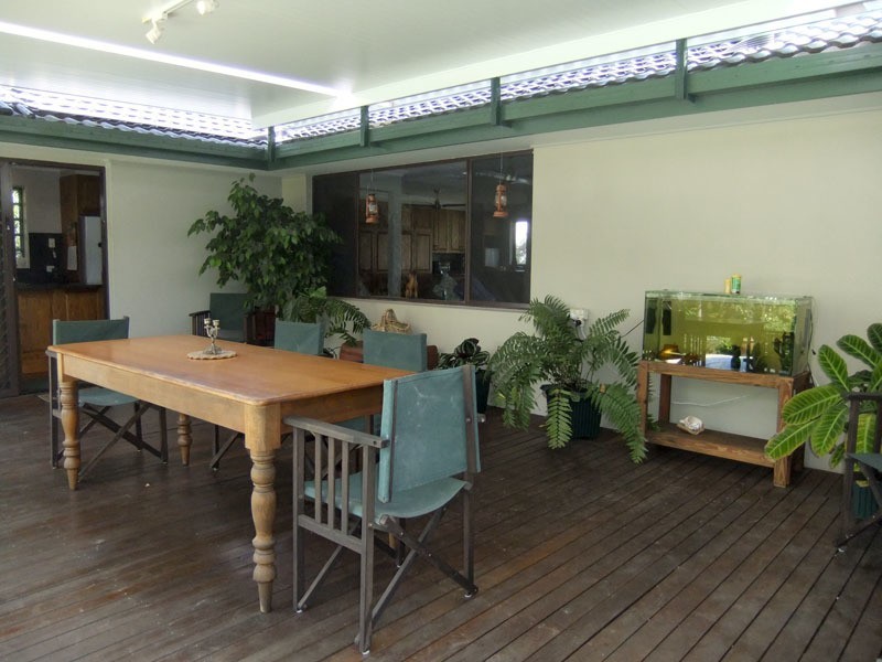 4 McNaughton Place, Maclean NSW 2463