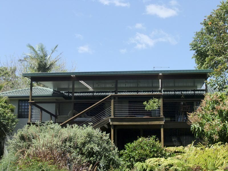 4 McNaughton Place, Maclean NSW 2463