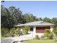 70 Boundary Road, Gulmarrad NSW 2463