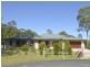 70 Boundary Road, Gulmarrad NSW 2463