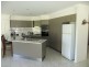70 Boundary Road, Gulmarrad NSW 2463