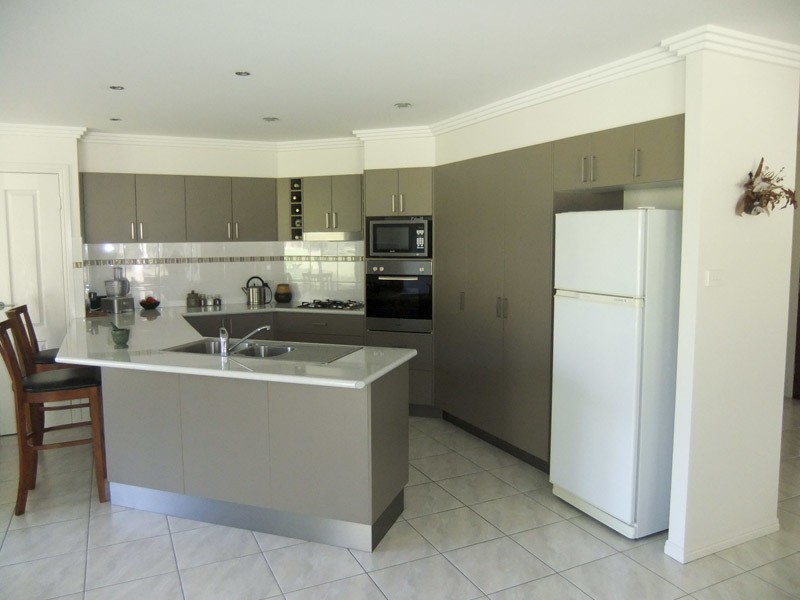 70 Boundary Road, Gulmarrad NSW 2463
