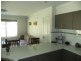 70 Boundary Road, Gulmarrad NSW 2463