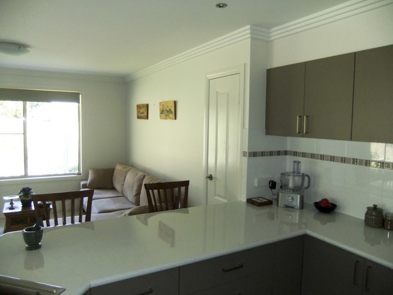 70 Boundary Road, Gulmarrad NSW 2463