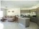 70 Boundary Road, Gulmarrad NSW 2463