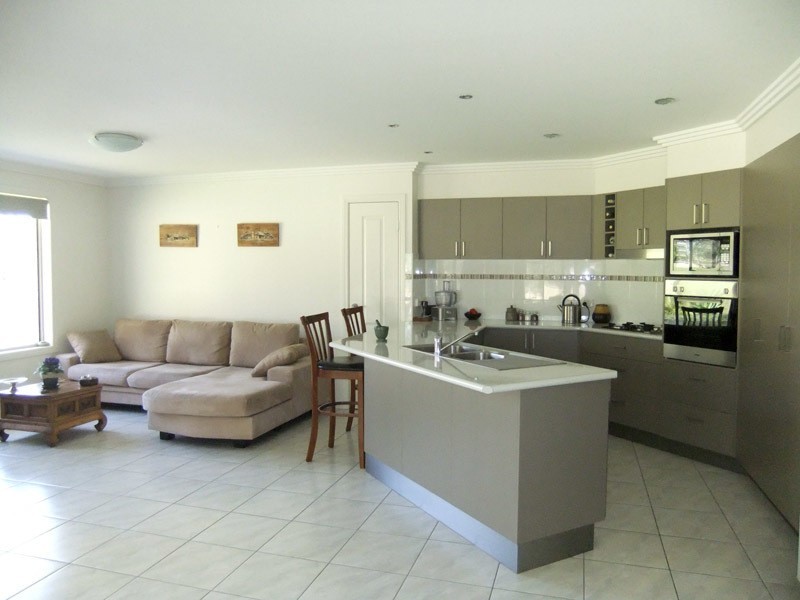 70 Boundary Road, Gulmarrad NSW 2463