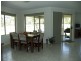 70 Boundary Road, Gulmarrad NSW 2463